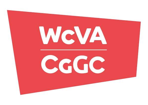 WCVA Logo.